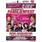 07-08-2017 - fb plakat - rewe_familienfest gelsenkirchen.jpg